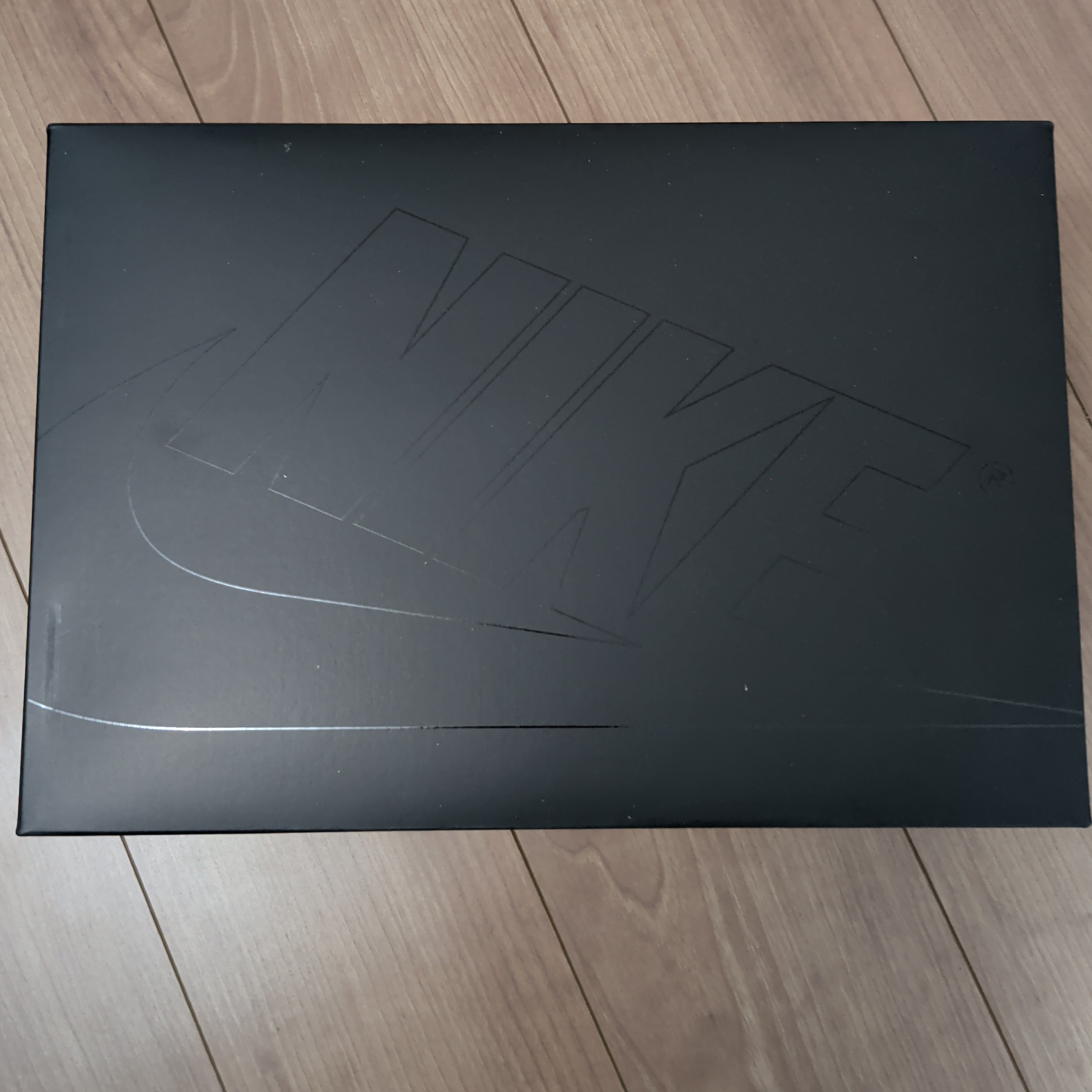 fragment design × UNION × Nike Air Jordan 1 High OG "Black/Varsity Red"