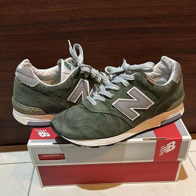 Buy new balance 1600 black gold New Arrivals Black Friday