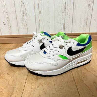NIKE AIR MAX 1 DNA CH.1