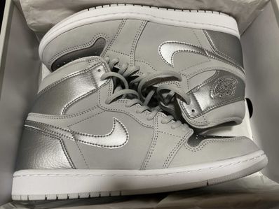 Nike Air Jordan 1 High OG "CO JP/TOKYO"(ブリーフケースなし)