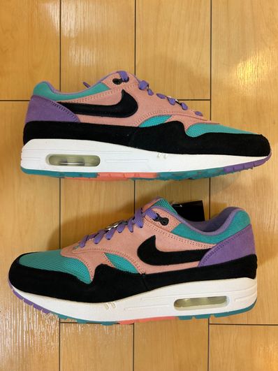 Air max 1 have a nike day best sale