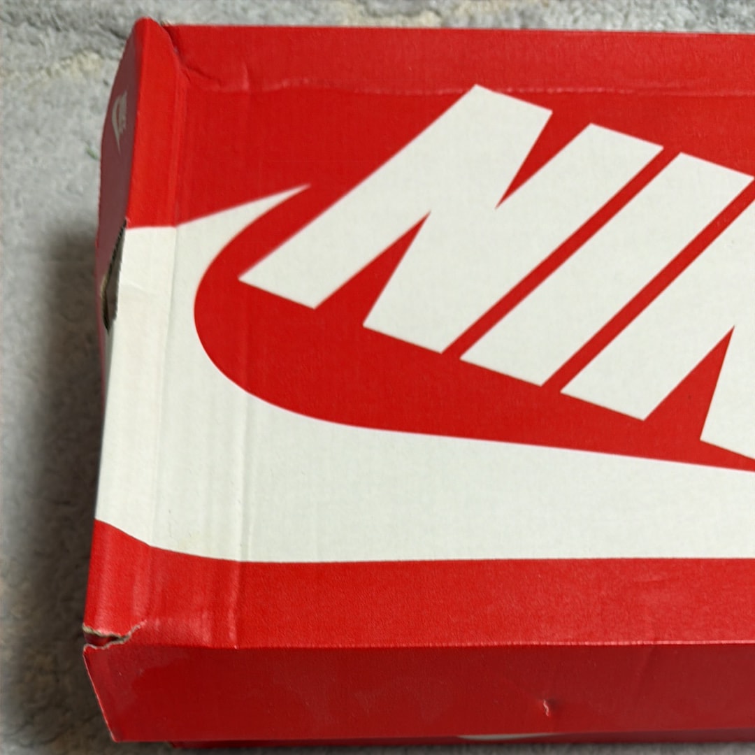 NIKE AIR MORE UPTEMPO 96 "PRM FLAX"