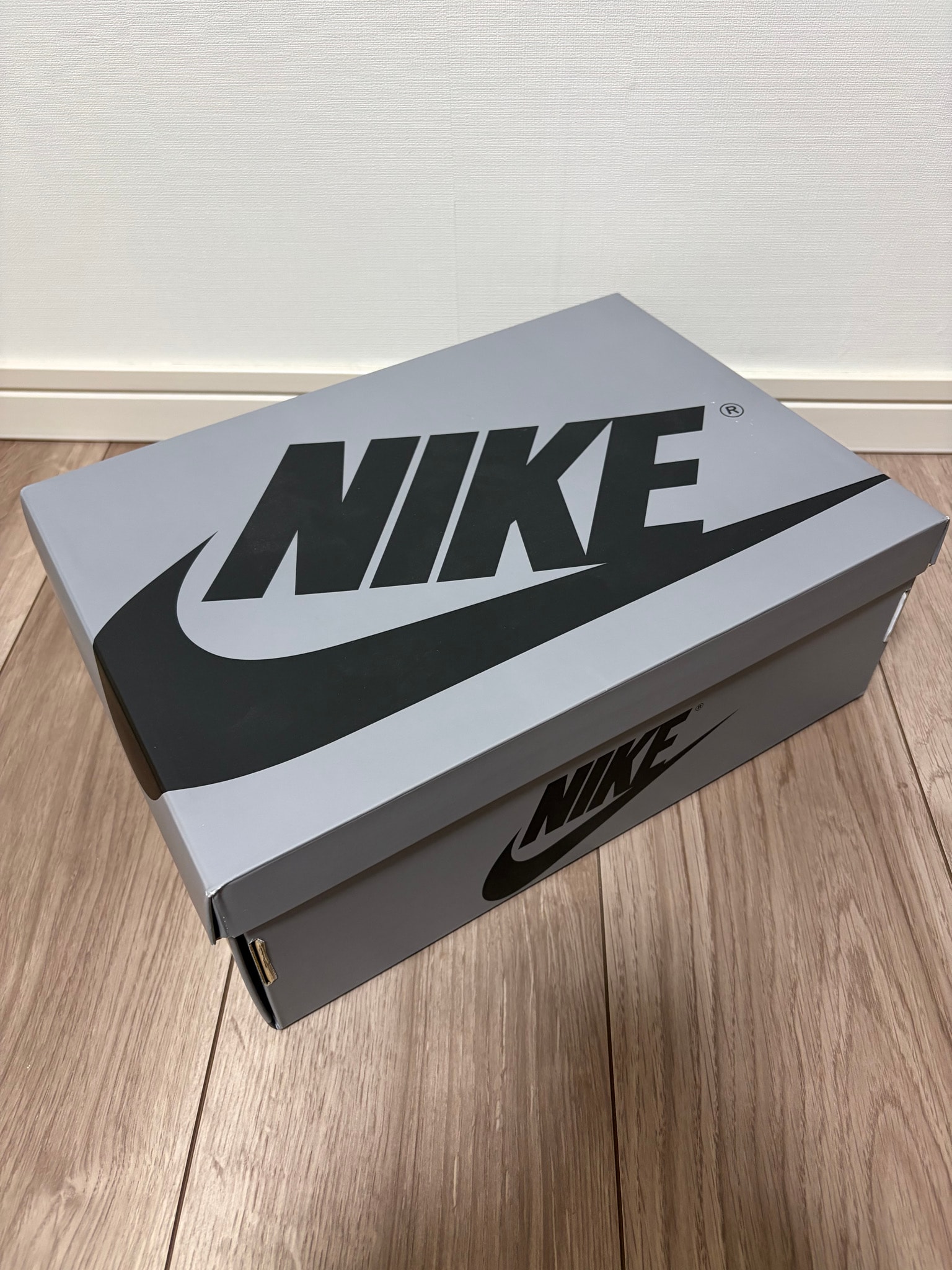 Nike Air Jordan 1 Retro Low OG "Shadow"