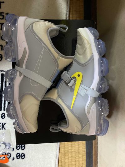 Nike Air Vapormax Plus OA LM "On-Air Paris"