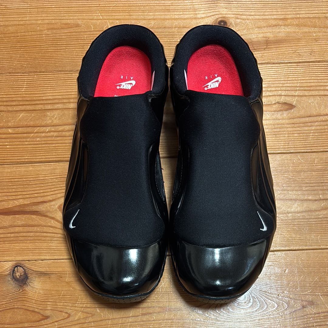 ナイキ クロッグポジット (NIKE Clogposite) の新作・中古通販