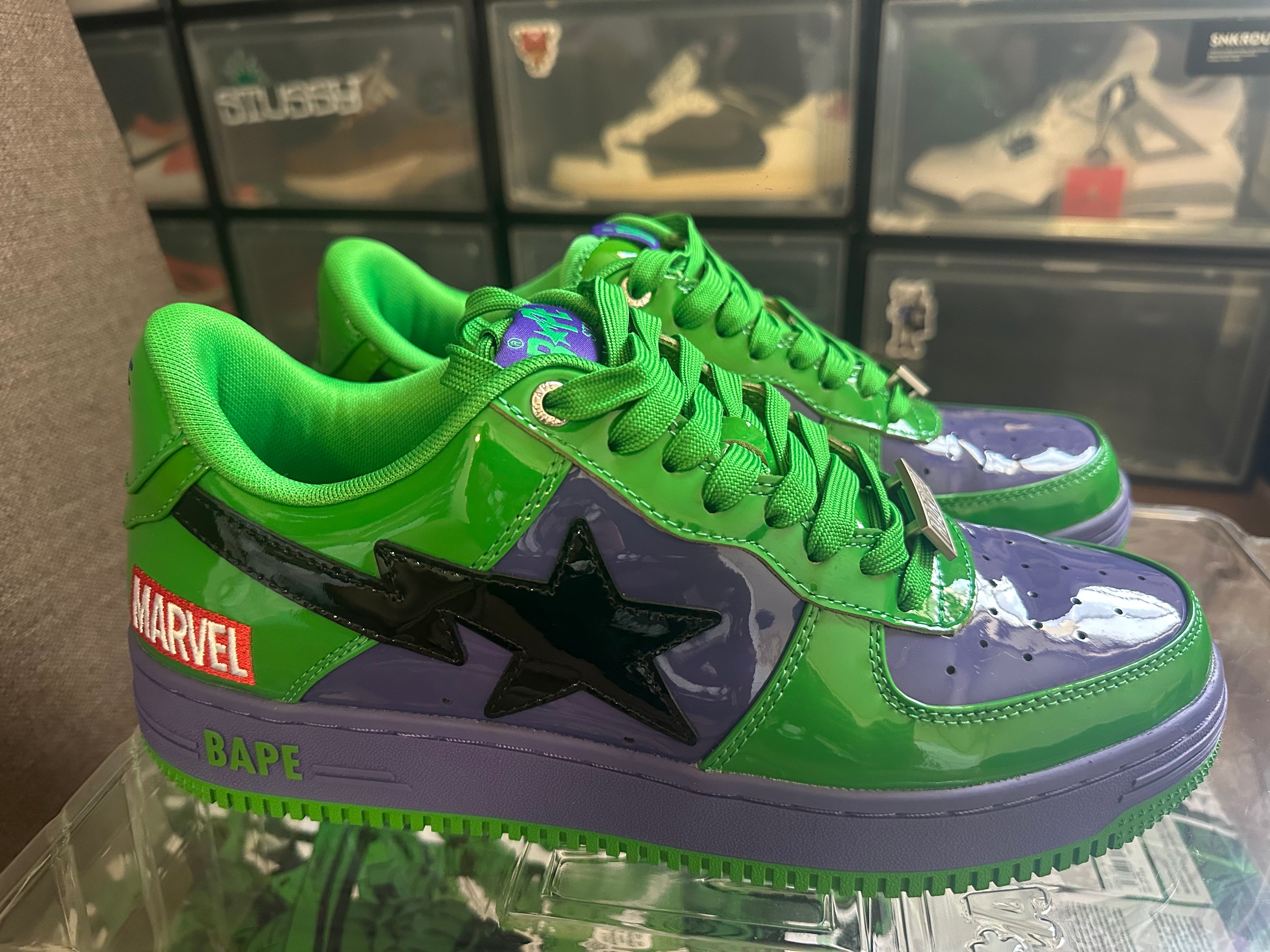 その他/A Bathing Ape(ア ベイシング エイプ) 人気の新作/中古