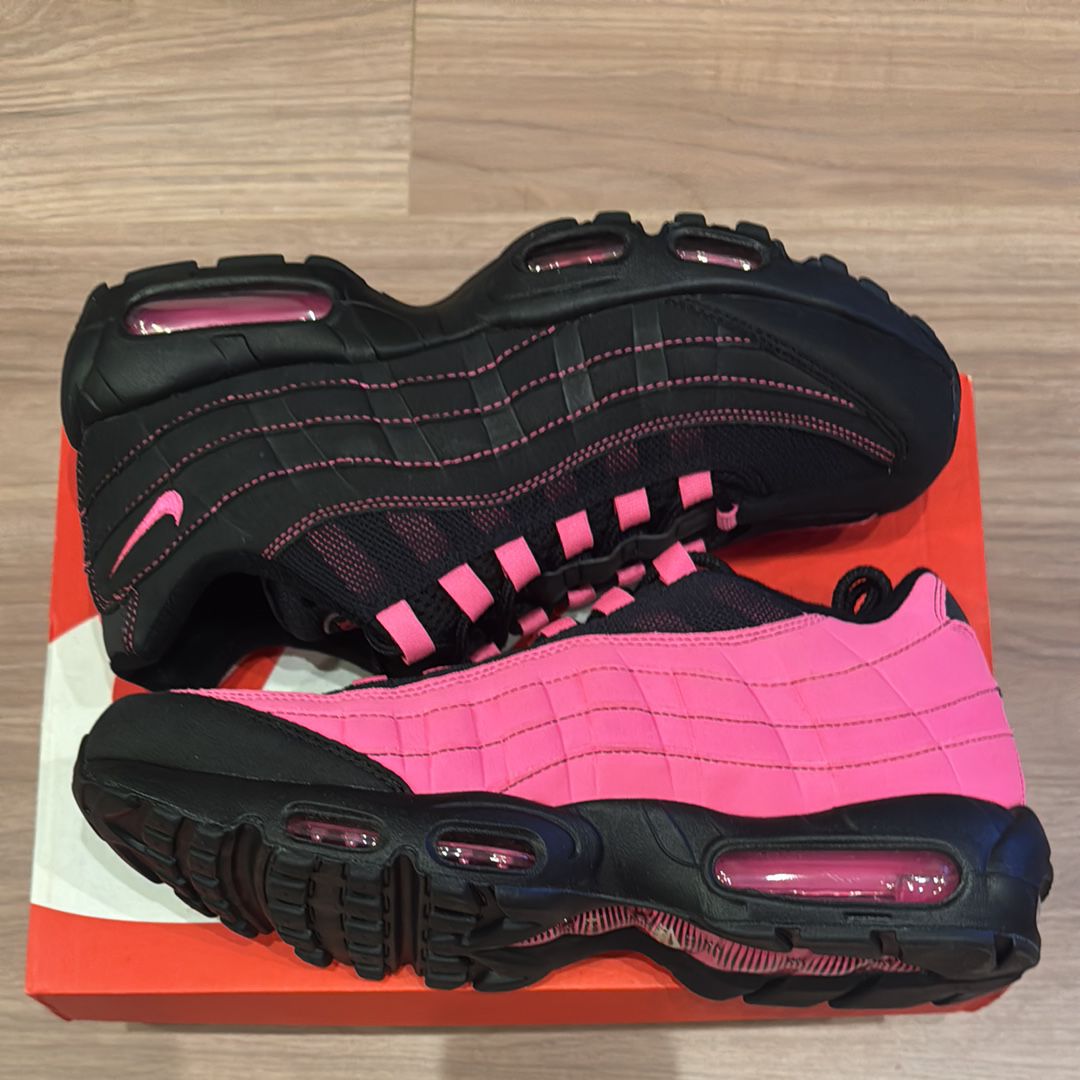 Nike Air Max 95  