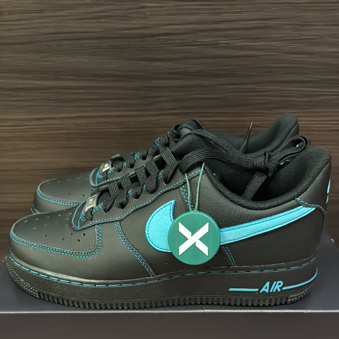 Air Force 1 (エアフォース 1) 人気の新作/中古通販【スニーカー