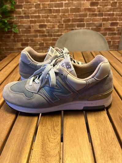 New balance top 1400 2015