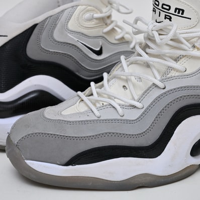 エアズームフライト96(Air Zoom Flight 96)/ナイキ 人気の新作を安心 エアズームフライト96(Air Zoom Flight 96)/ナイキ 人気の新作を安心