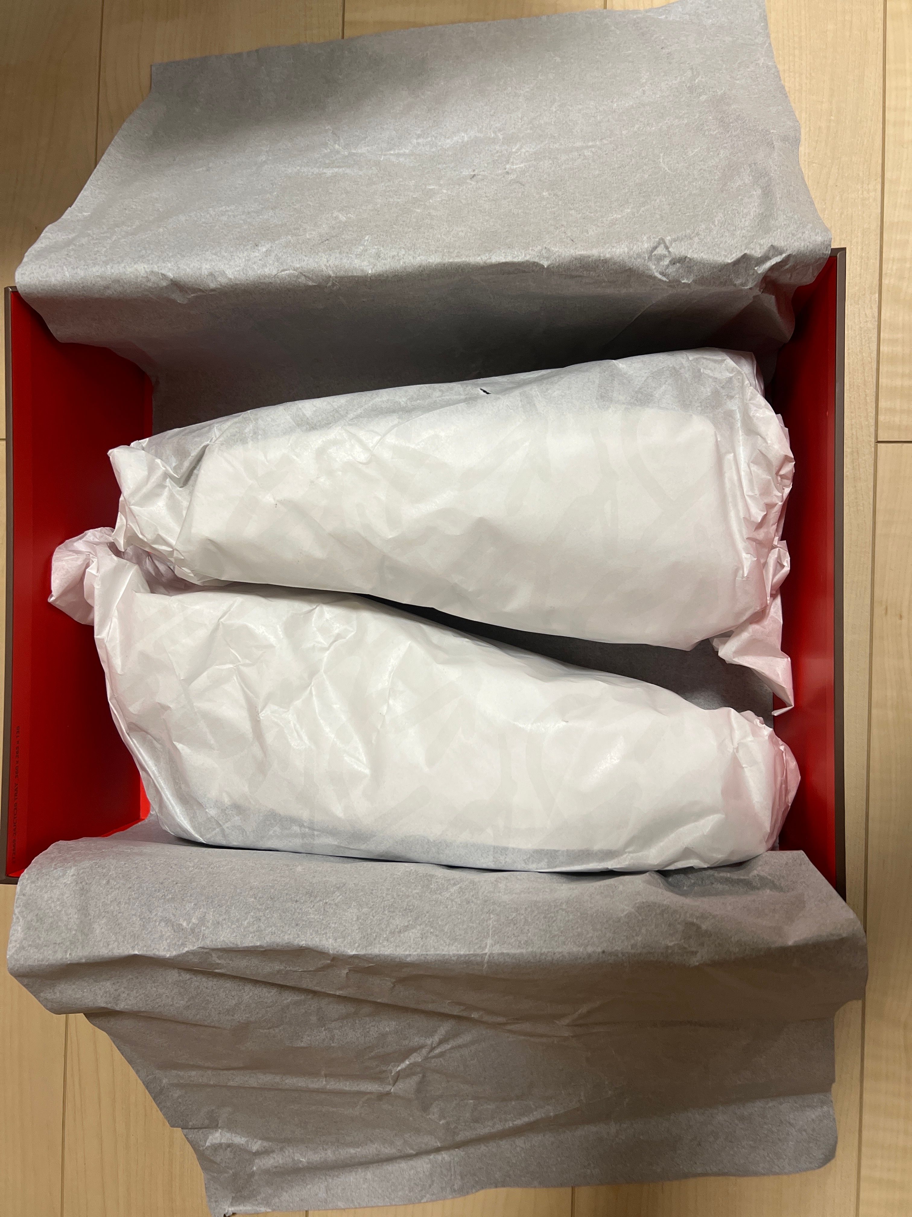 Travis Scott × Nike Jordan Jumpman Jack TR CJ1 T-Rexx "Black and Dark Mocha"