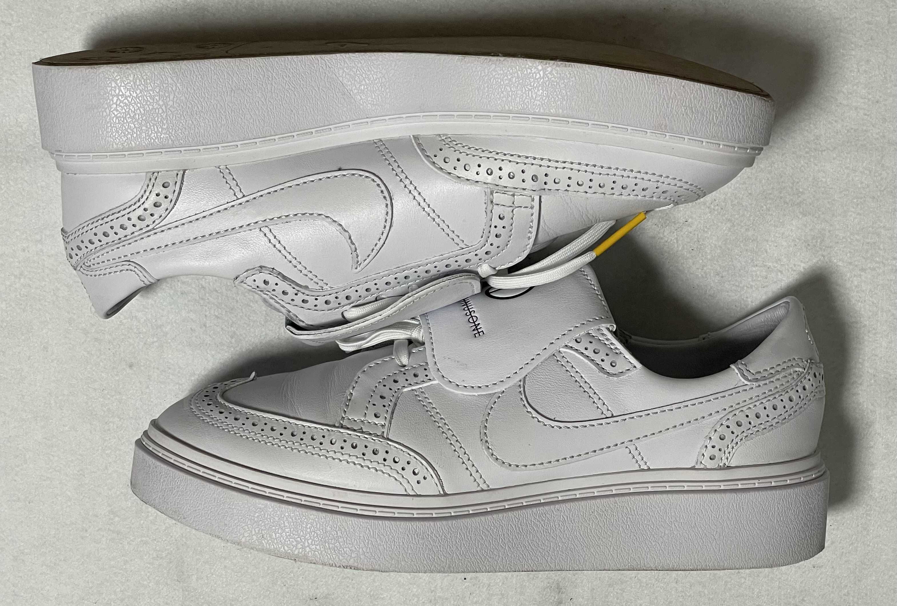 PEACEMINUSONE × Nike Kwondo1 "White" / G-DRAGON