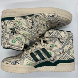 ジェレミー・スコット(Jeremy Scott)/adidas 人気の新作/中古通販 ジェレミー・スコット(Jeremy Scott)/adidas 人気の新作/中古通販