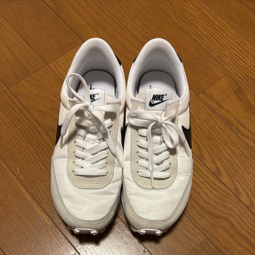 デイブレイク(Daybreak)/Nike 人気の新作/中古通販【スニーカー