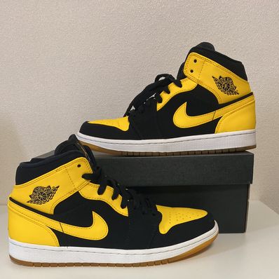 Air jordan 1 clearance high new love