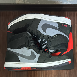 2025年最新】エアジョーダン1/AJ1 人気・新作/新品・中古通販 2025年最新】エアジョーダン1/AJ1 人気・新作/新品・中古通販