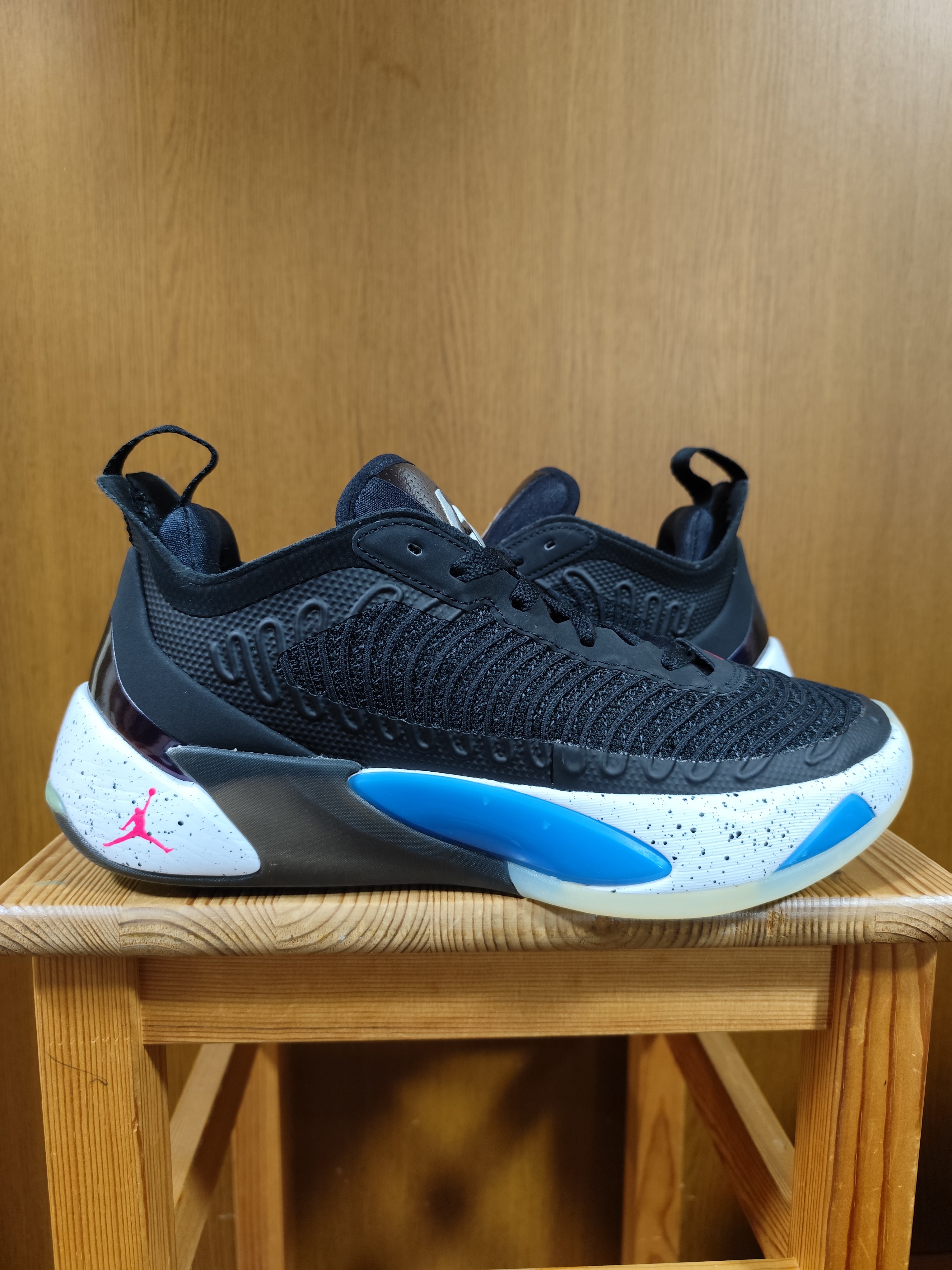 ジョーダン ルカ (JORDAN Luka) の新作・中古通販｜スニーカーダンク