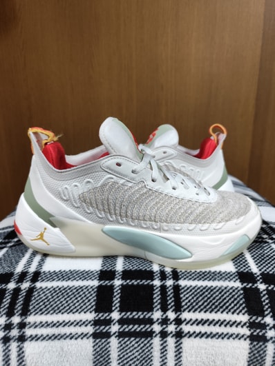 Nike Air Jordan Luka 1 "Year of the Rabbit"
