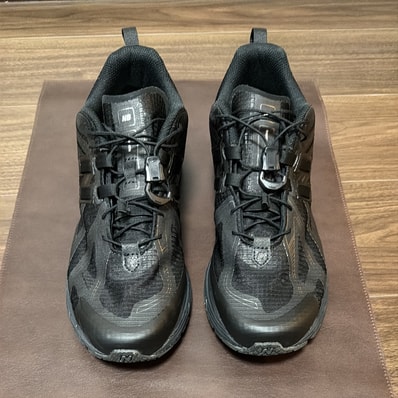 New Balance 1906U "Black"