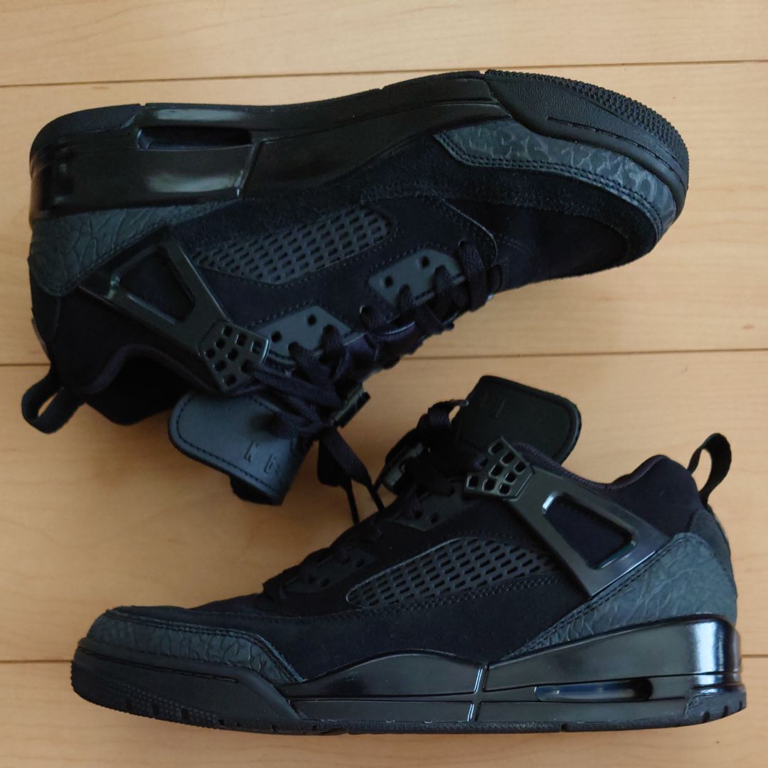 スパイジーク(Spizike)/Jordan 人気の新作/中古通販【スニーカー