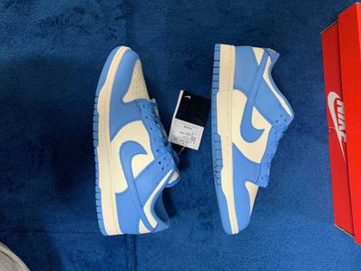 Nike Women's Dunk Low "Coast"