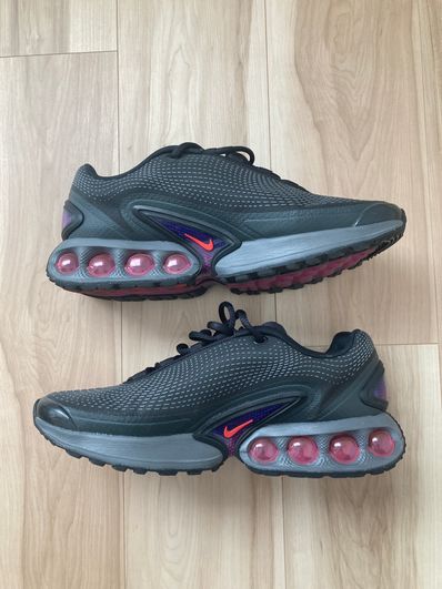 Nike Air Max DN "All Night"