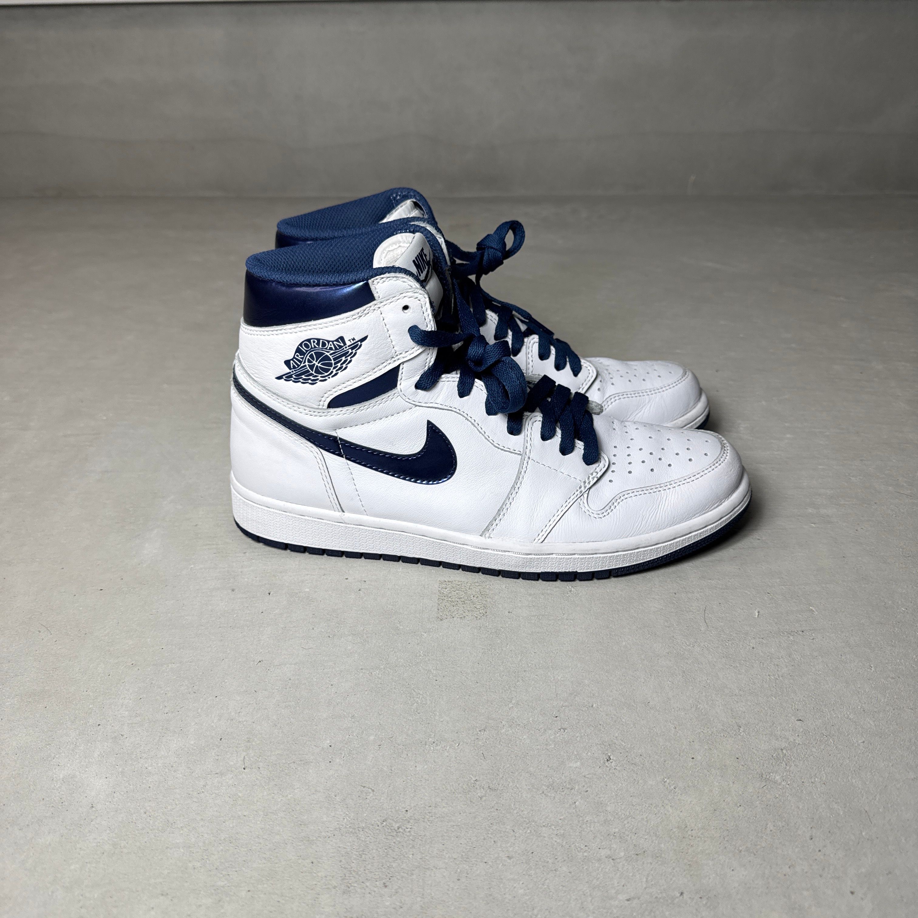 Nike Air Jordan 1 Retro High 