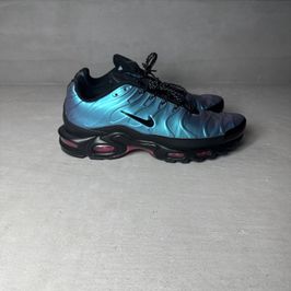 ナイキ エアマックスプラス "スローバック フューチャー"