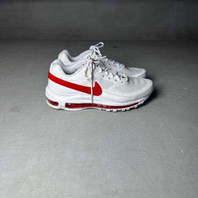 Nike air max bw 97 skepta sales