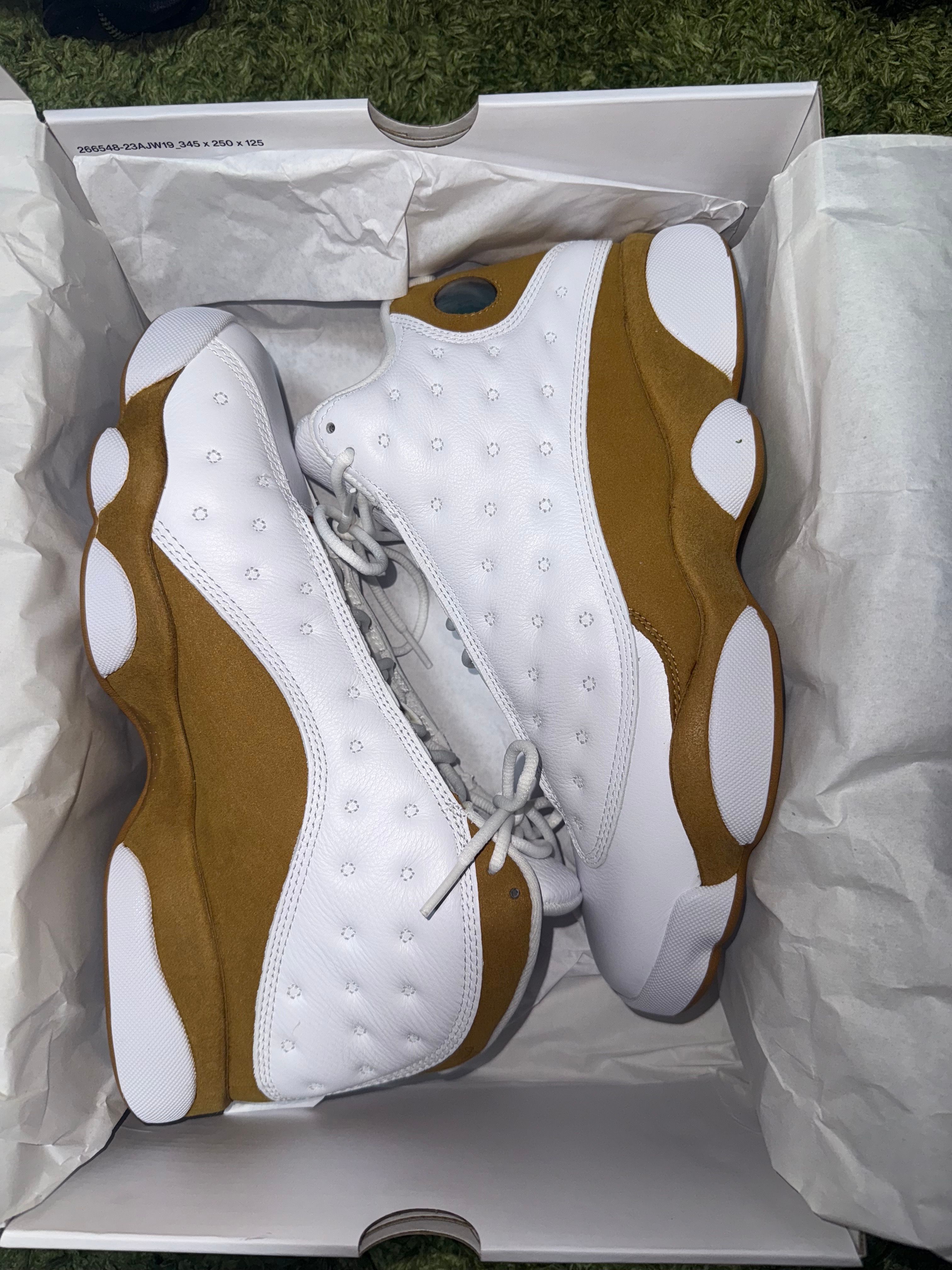 エアジョーダン13(AJ13) 人気の新作/中古通販【スニーカーダンク】