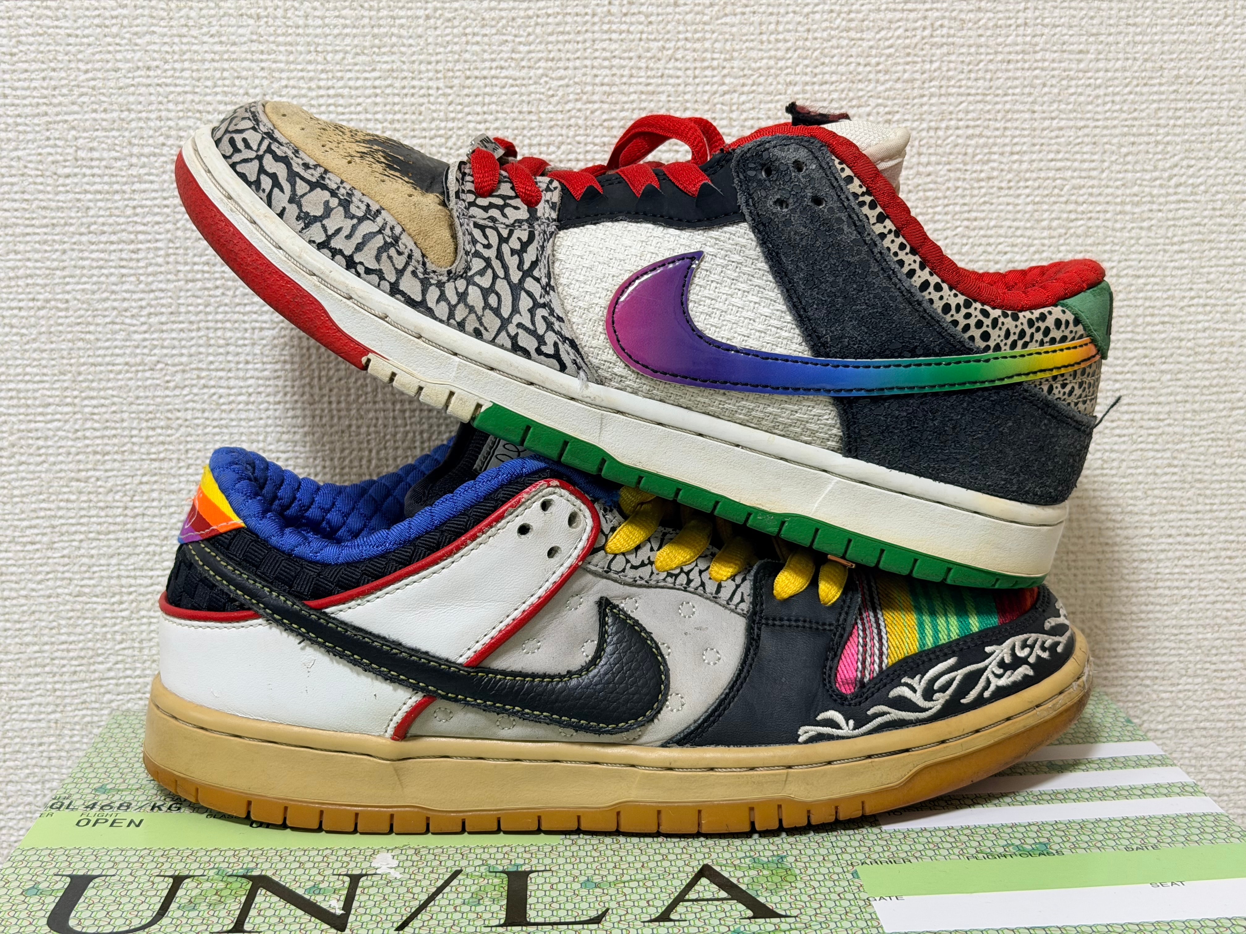 中古アイテムのおすすめアイテム（5ページ目） | 通販・相場は