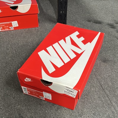 Nike Women's Air Max 90 LV8 "White/Photon Dust/Multi Color"