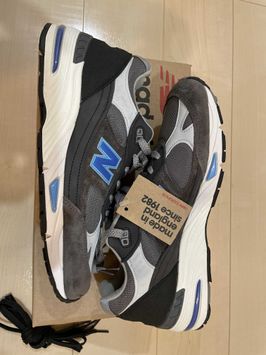 正規激安 ニューバランス 25cm スニーカー Www Wbl Org 正規激安 ニューバランス 25cm スニーカー Www Wbl Org
