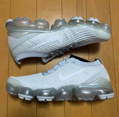 Nike air vapormax 2025 219 crimson gold