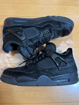 新品未使用25.5OLIVIA KIM × NIKE AIR JORDAN 4 | unimac.az