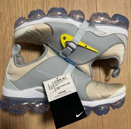 ナイキ エアヴェイパーマックスプラス OA LM "オンエア パリ"