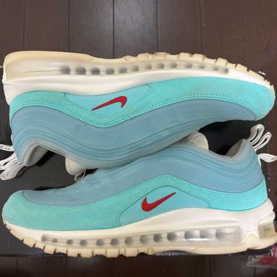 NIKE AIR MAX ON-AIR SHANGHAI