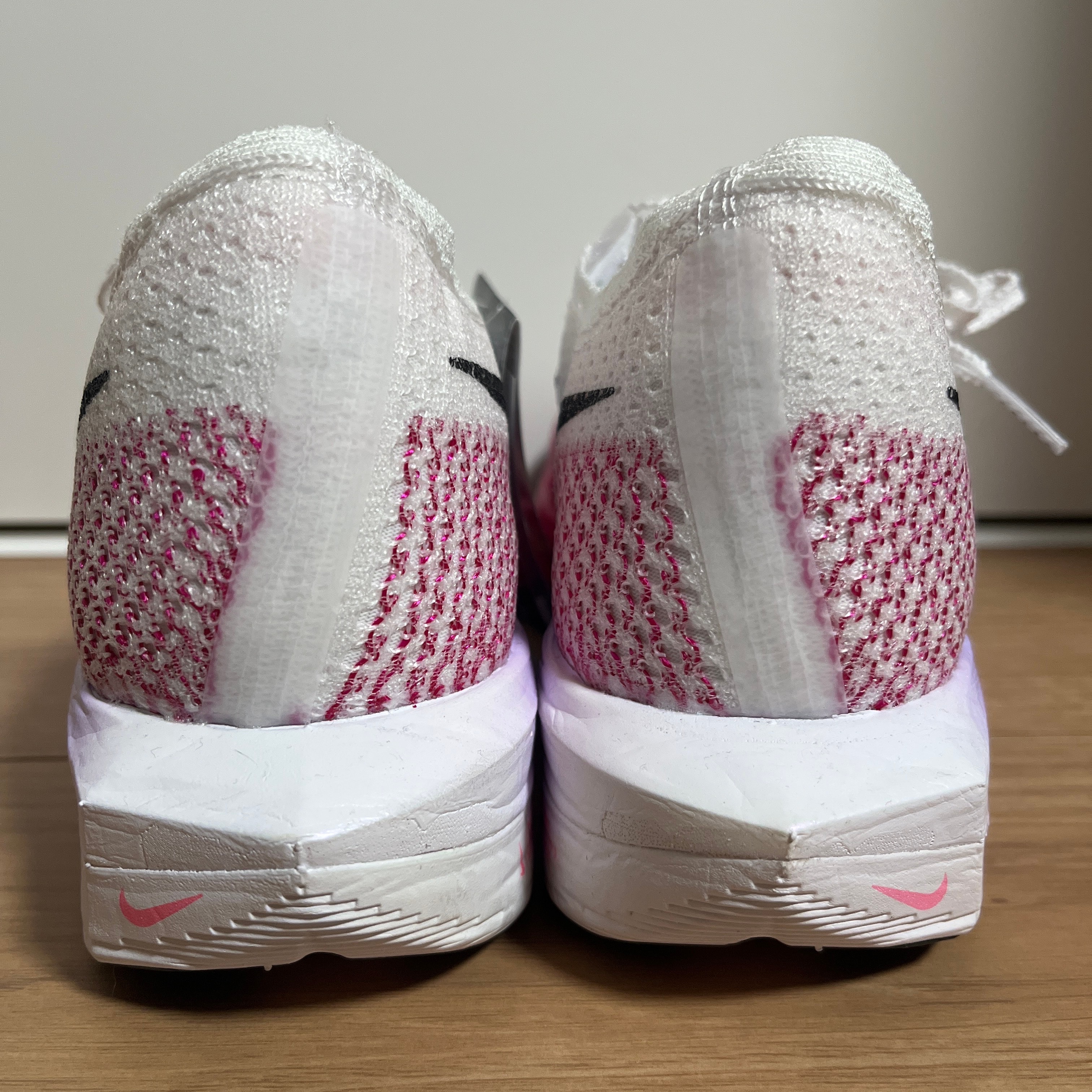 Nike ナイキ ヴェイパーフライ 3 DV4129-104 ランニング29cm NIKE