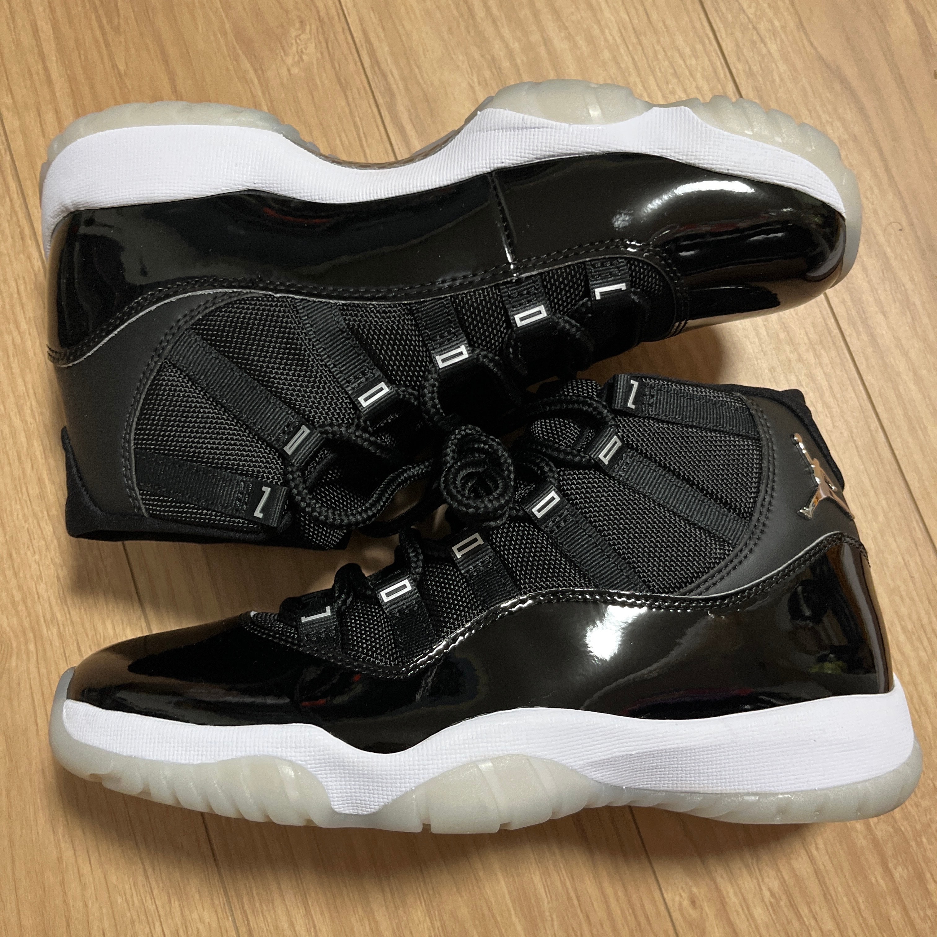 Nike Air Jordan 11 