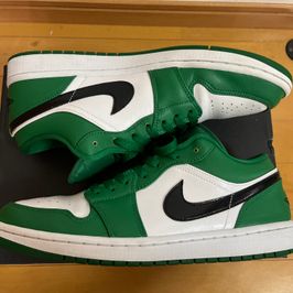 NIKE AIR JORDAN 1 LOW