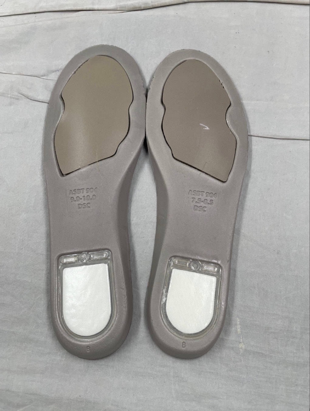 Concepts × Nike SB Dunk Low SP "Orange Lobster"