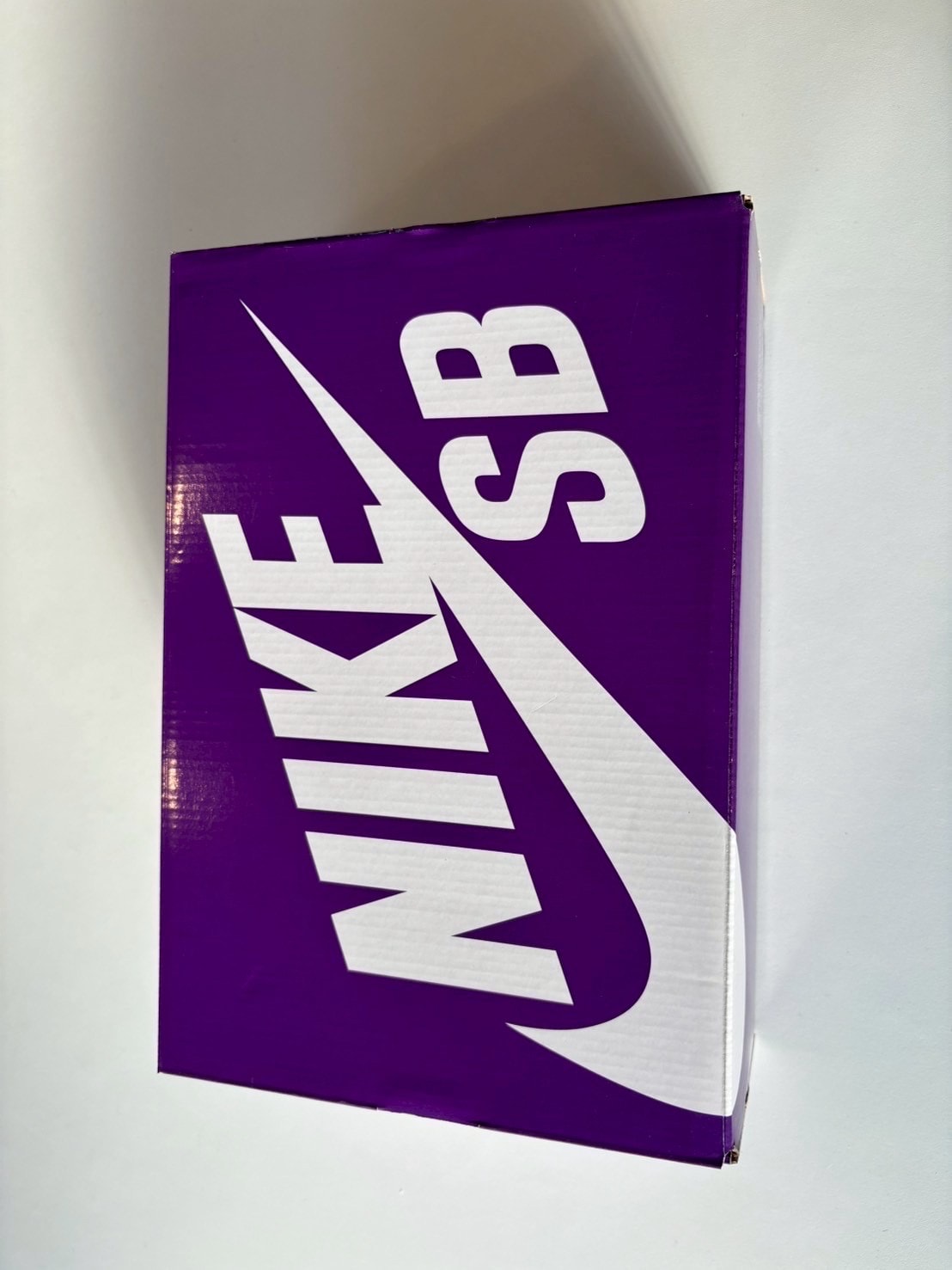 Nike SB Dunk Low Pro "Escargot/Sesame and Pear"