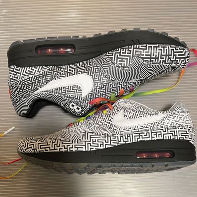 Air max sales 1 oa yt