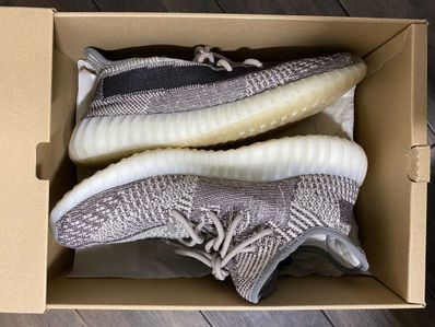 adidas YEEZY Boost 350 V2 "Zyon"