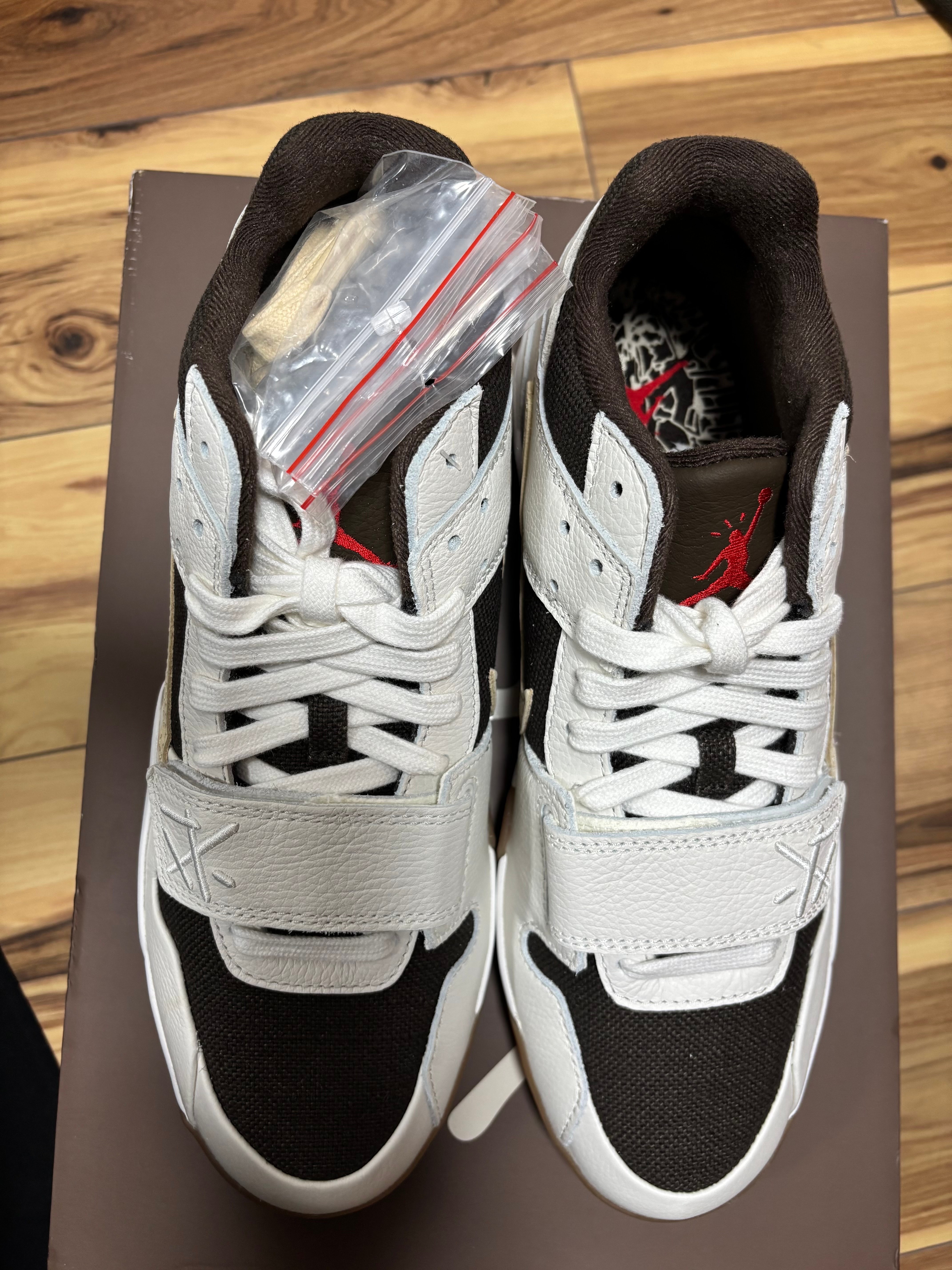 Jumpman Jack(ジャンプマンジャック) 人気の新作/中古通販