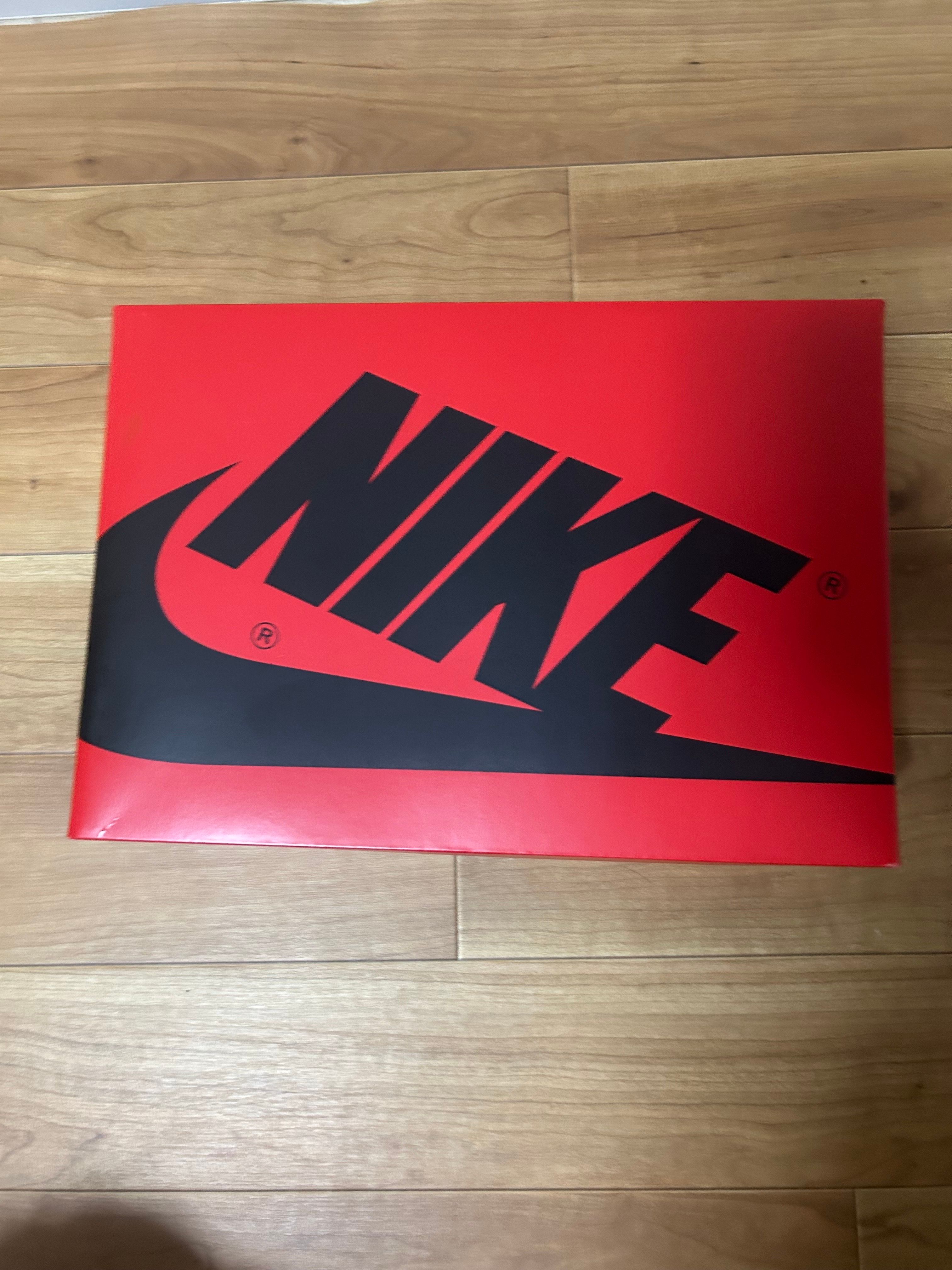 Nike Air Jordan 1 High '85 "Black/White"