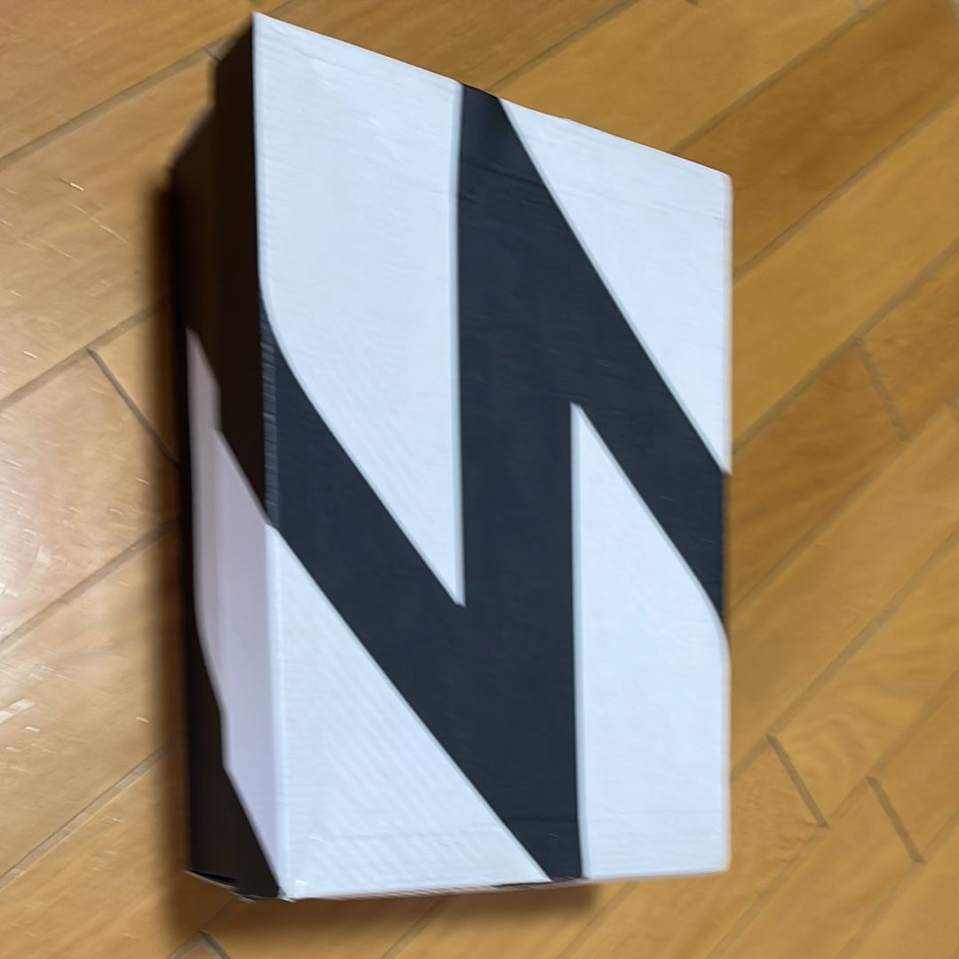 Nike Jordan Luka 1 "White/Bleached Coral/Sesame/Black"