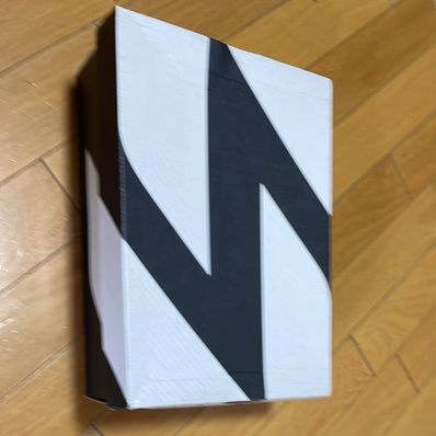 Nike Jordan Luka 1 "White/Bleached Coral/Sesame/Black"
