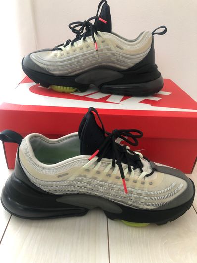 Nike Air Max ZM950