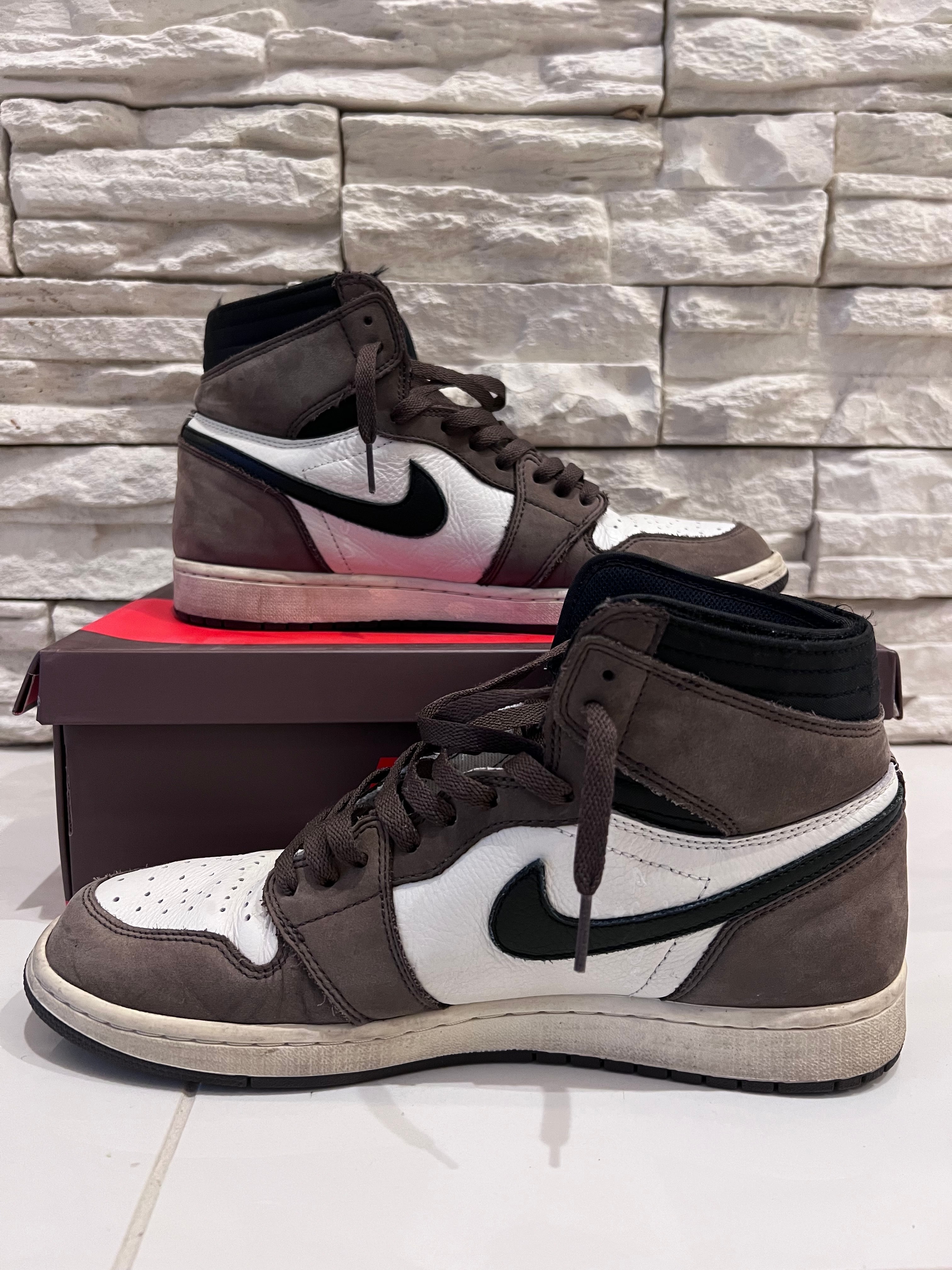 検索 | スニーカーダンク